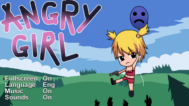 Angry-Girl-002