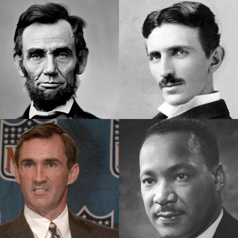 BEBED364-CF6D-42E2-A7CF-31F08E467170