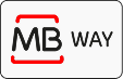 MB Way