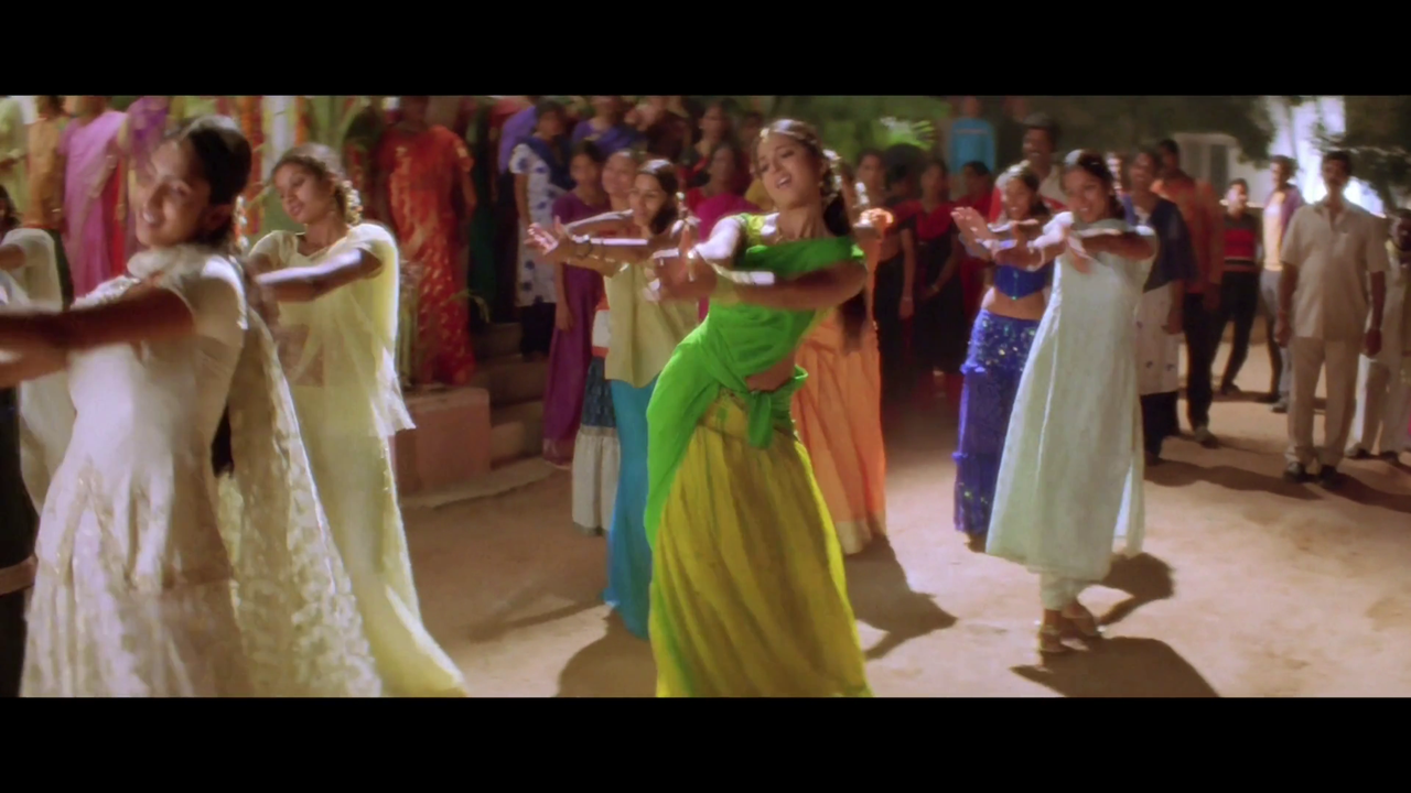 vlcsnap-2023-11-28-20h26m42s601