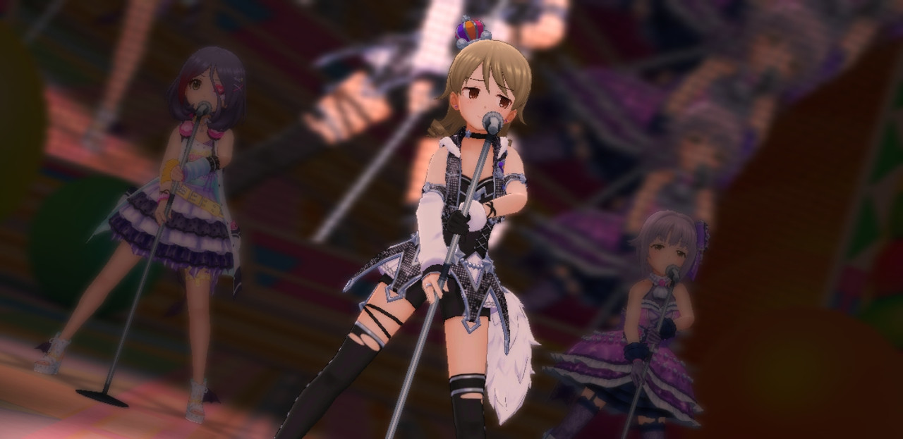 デレステ_2019-03-15-08-02-45