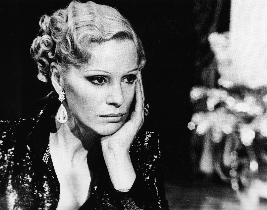 ingrid_thulin_a57