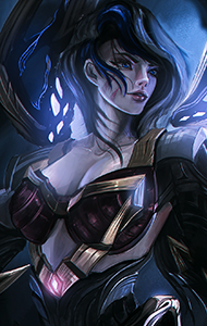 https://i.postimg.cc/j2f45TzG/kaisa-2-31.png