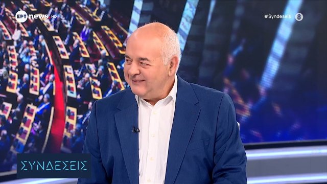 κοζάνη, ειδήσεις, νέα, Πτολεμαΐδα