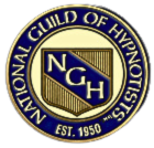 NGH Certification