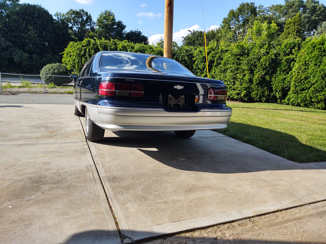 IMG-20230722-172138918-HDR