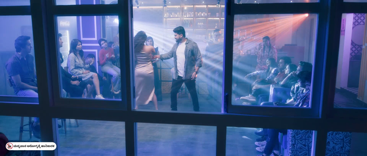 vlcsnap 2026 02 16 20h17m09s009