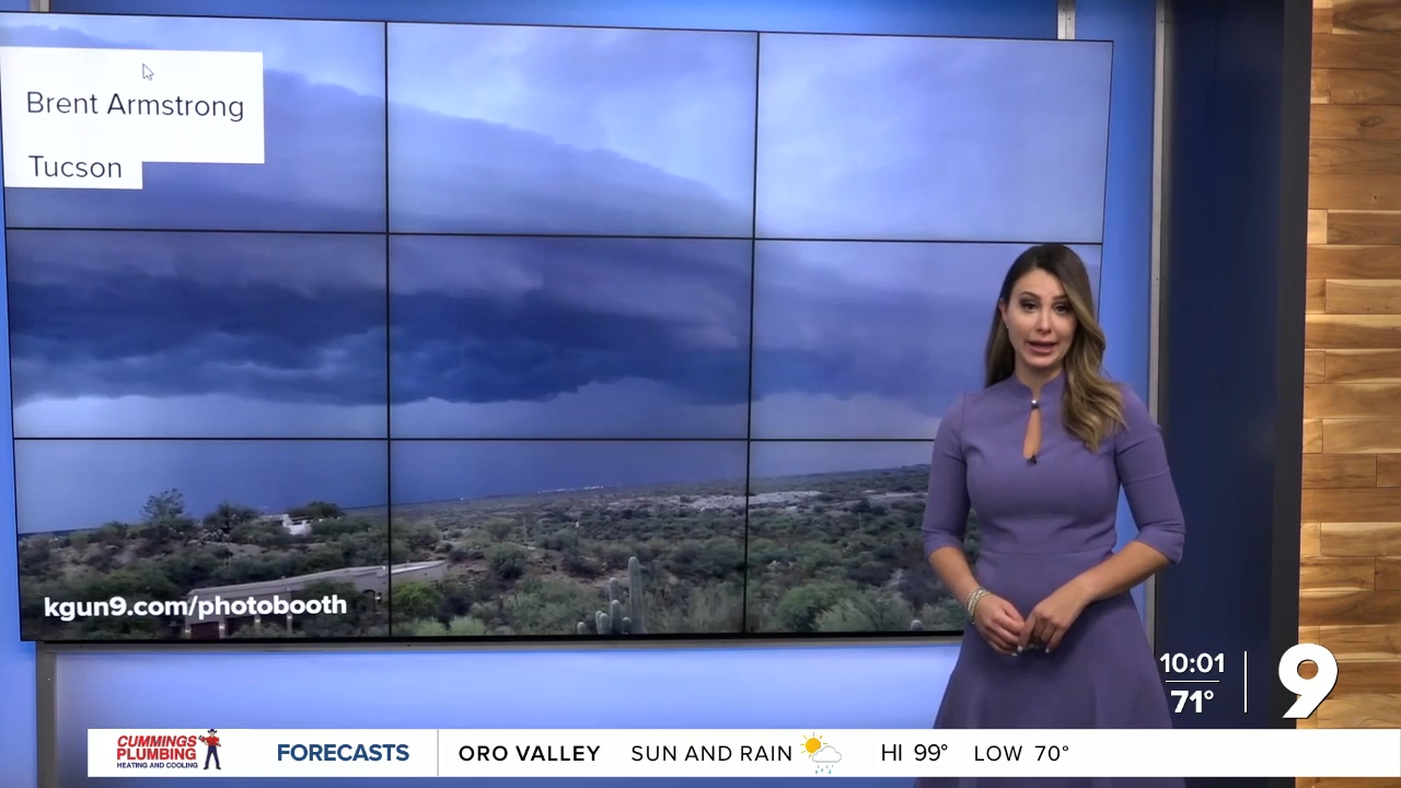 KGUN News at 10_20230822_06000640.ts_snapshot_03.03.316
