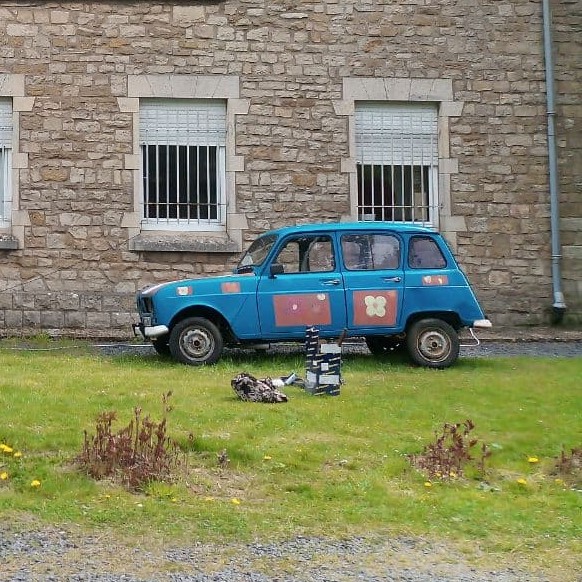 photo_2021-05-01_20-50-24-3