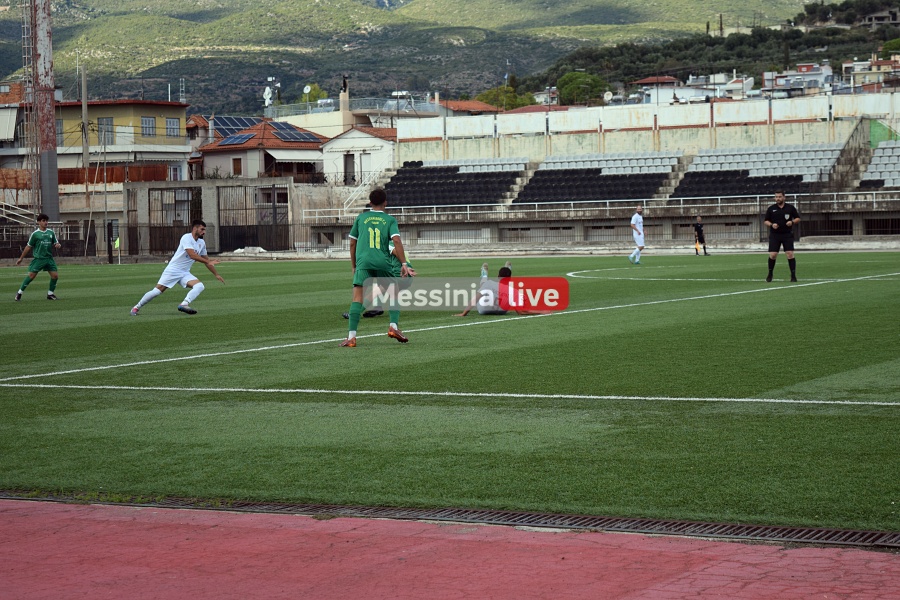 ml-telos-agras-1-66-20251005