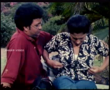 Kandha Kangal  Compile -Yuvasree Chanchale.mpg_snapshot_00.59_[2021.05.31_10.51.52]