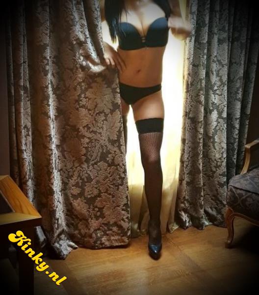 Lorena(573803)-2018-01-30-nuAnais,Rd,vh,Ut,DB,Rd[x](nwF)(foto14)