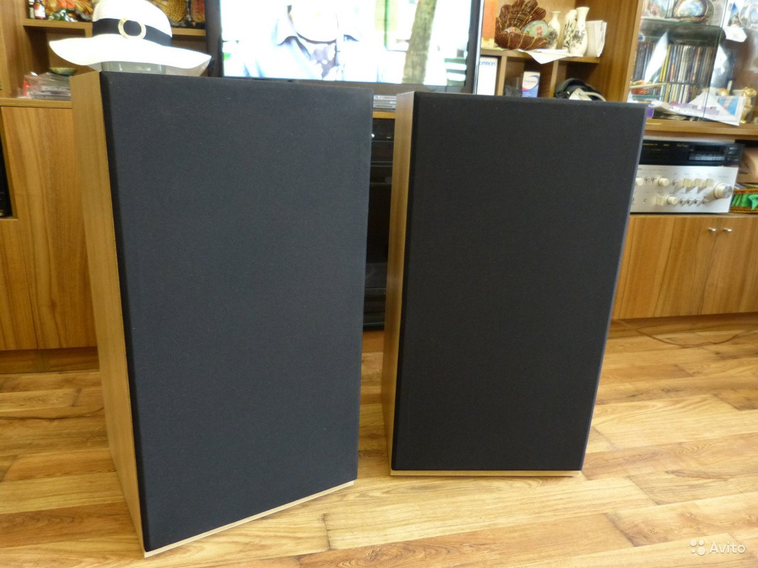 Винтаж_Николай-06