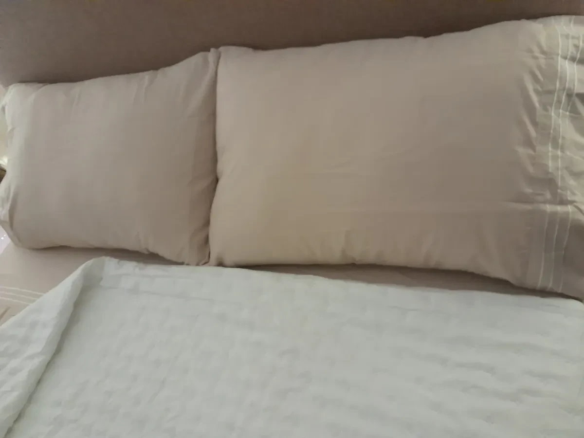 Opini&oacute;n real cliente Lumiere Home 5