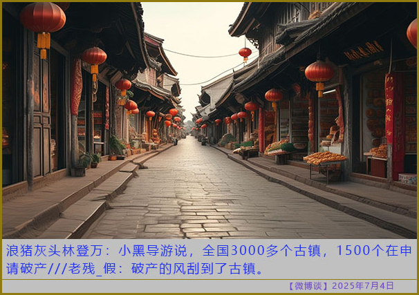 https://i.postimg.cc/j2f8BcMb/20250704-bt-6.jpg