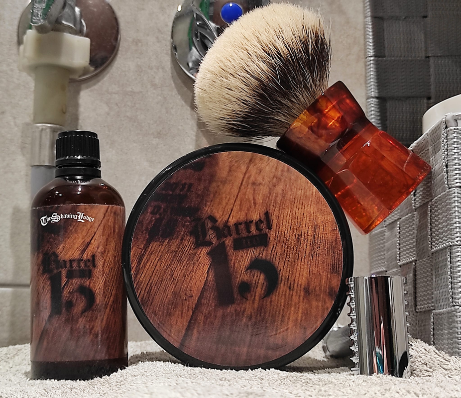 εικόνα_2023-01-10_014904796