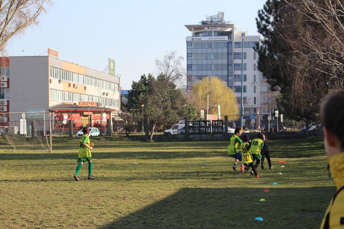 IMG-5419
