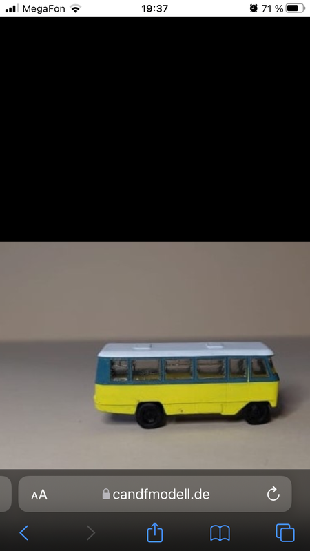 46519D6F-19A0-4955-9991-7A8402FB40D9