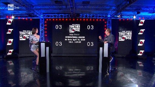 TogetherHome Rai1 (10)