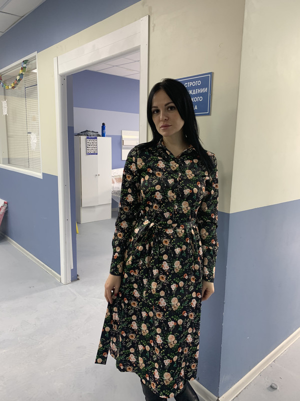 2C60435B-4D3C-4953-9416-7F406D7B211F