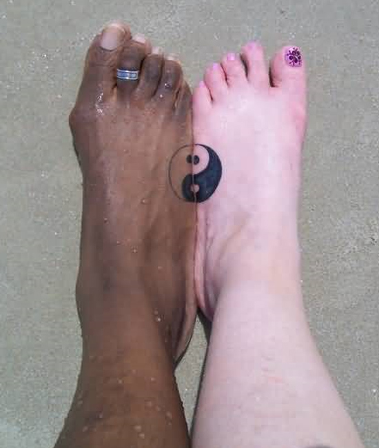 yin_yang_small_tattoo (5)