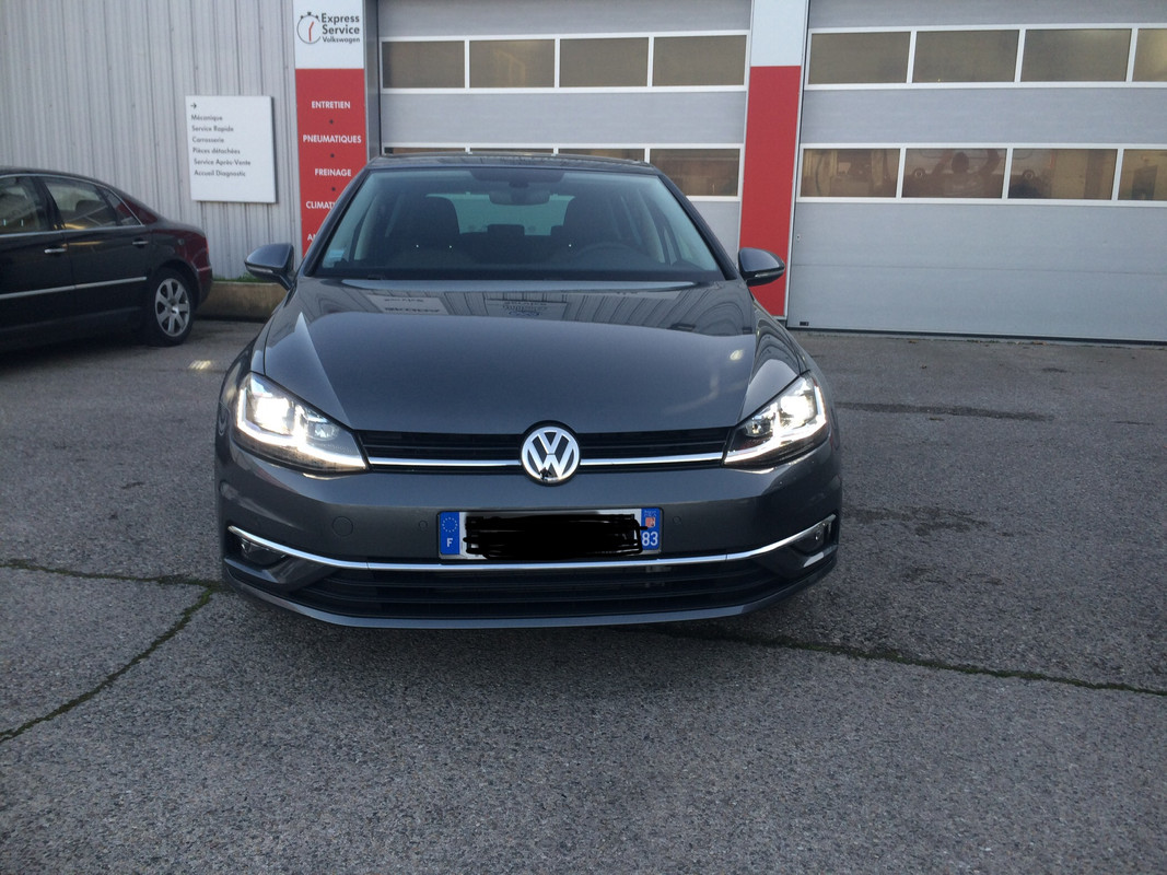 D27E7278-E2AB-473F-A2C5-824E05062111