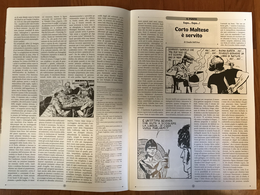 6-D22-DD35-D7-EB-42-AE-9069-618-F8800779