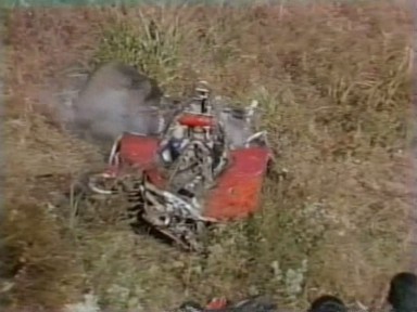 VilleneuvePeterson (2)