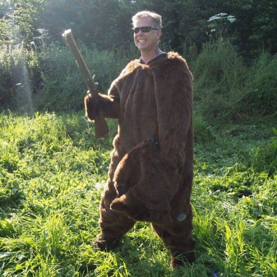 9ac16d163eff28bff529ab9e913f8192