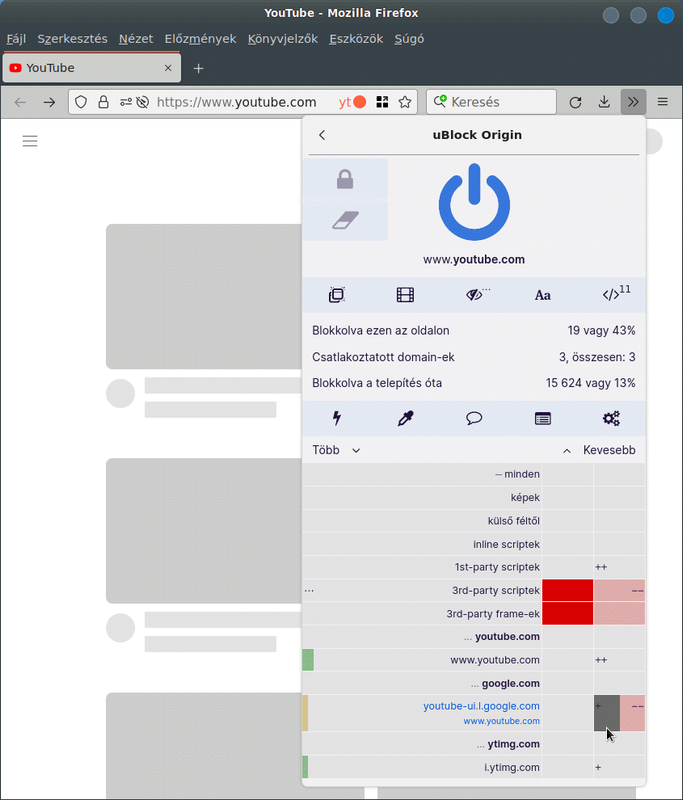 uBlock Origin - Youtube (2022.)_01