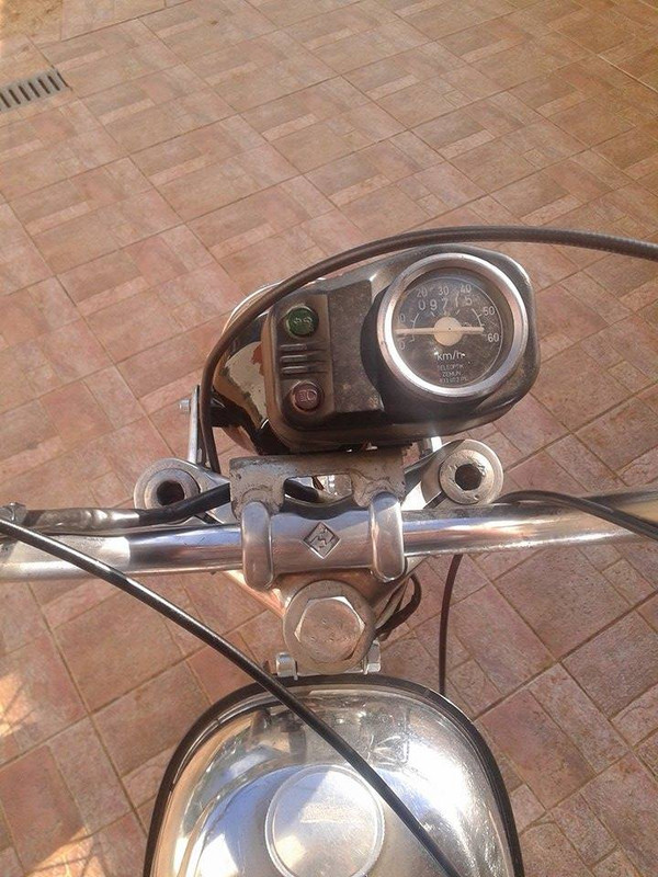 10526645_842067732471982_1712776460_n