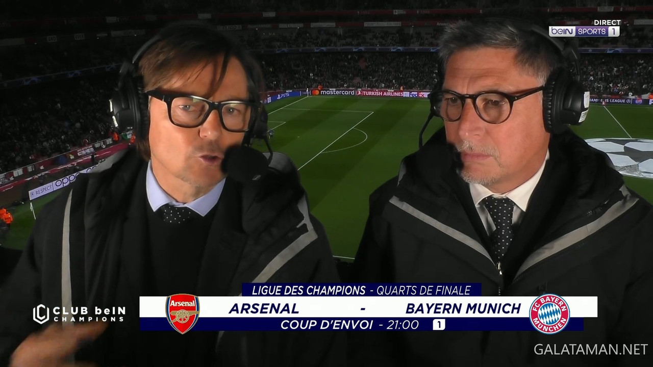 04-09_20-45-01_VIP FR  BEINSPORT 1 FHD_Arsenal vs FC Bayern München.ts_snapshot_04.58.174