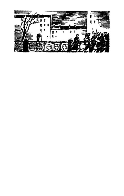 p0007