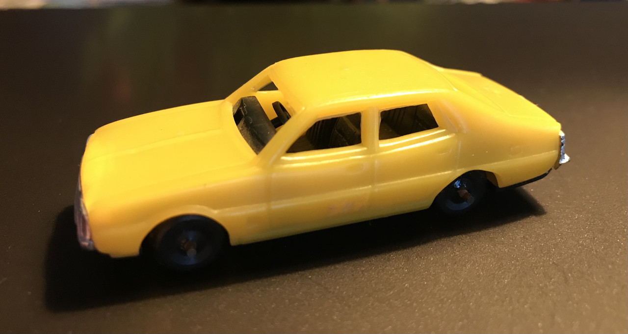 1DCA02ED-1AC2-45B8-9716-50FEA98B8AA2