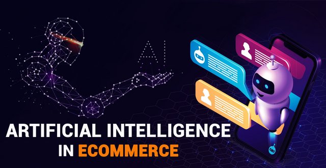[Image: AI-in-ecommerce-scaled.jpg]