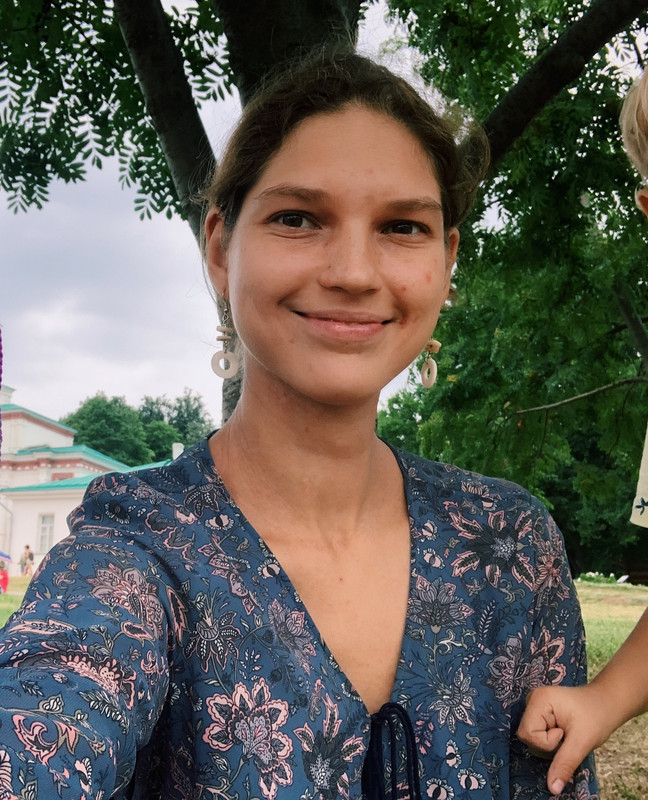 CD500A1E-DD67-4668-B9D5-27ED2920FA90