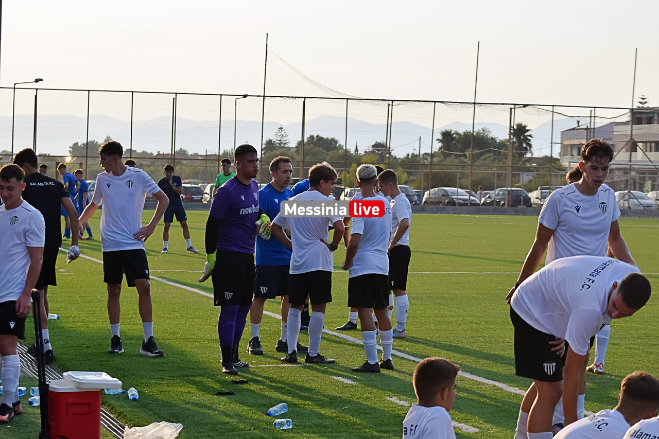 KALAMATA-K17-ASTERAS-TRIPOLIS-24-20260808