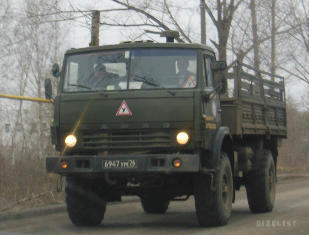 gallery_38176_385_19014 (2)