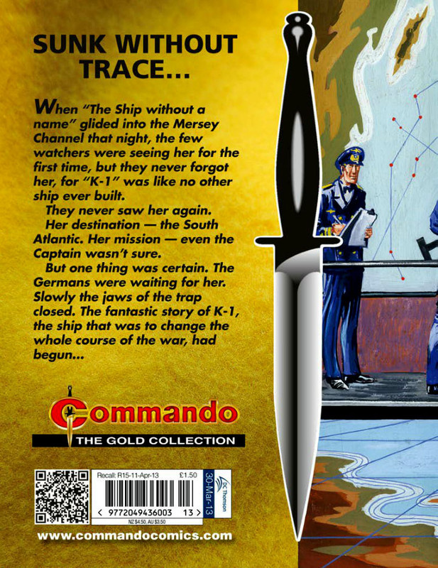 Commando 4589 (2013) (Digital) (K6-Empire) 68