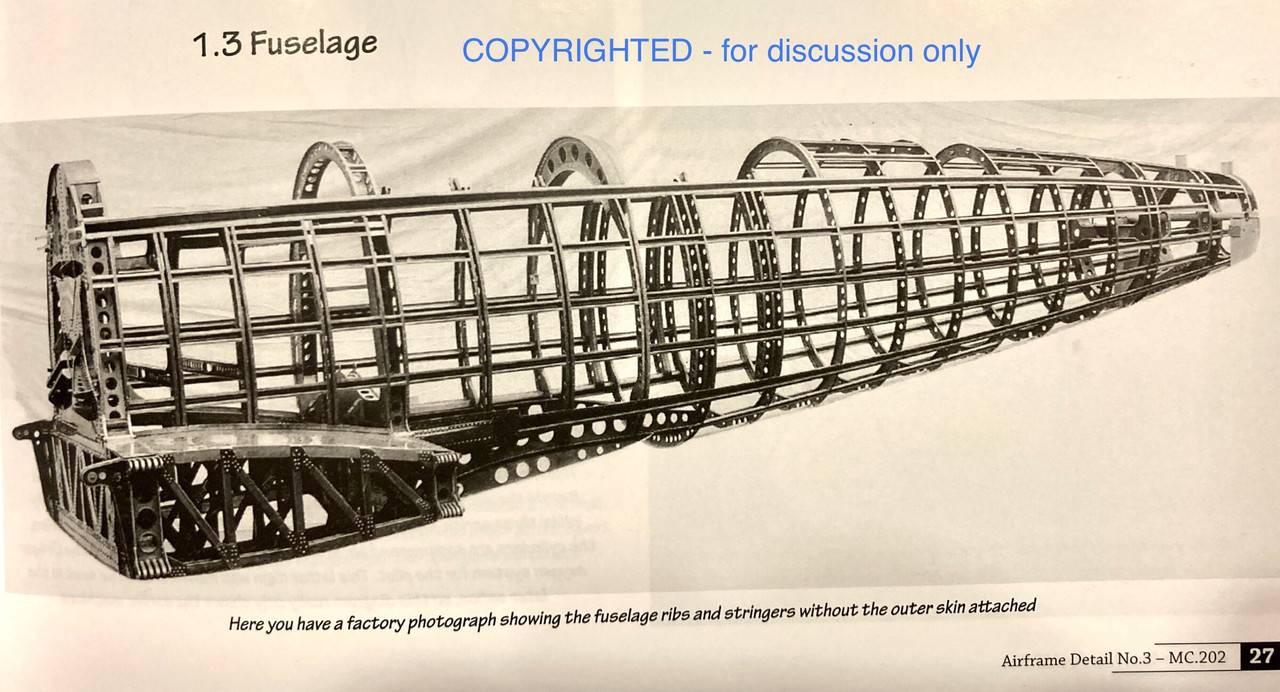 3D151D00-E042-4E3A-A101-28F85A0076CD