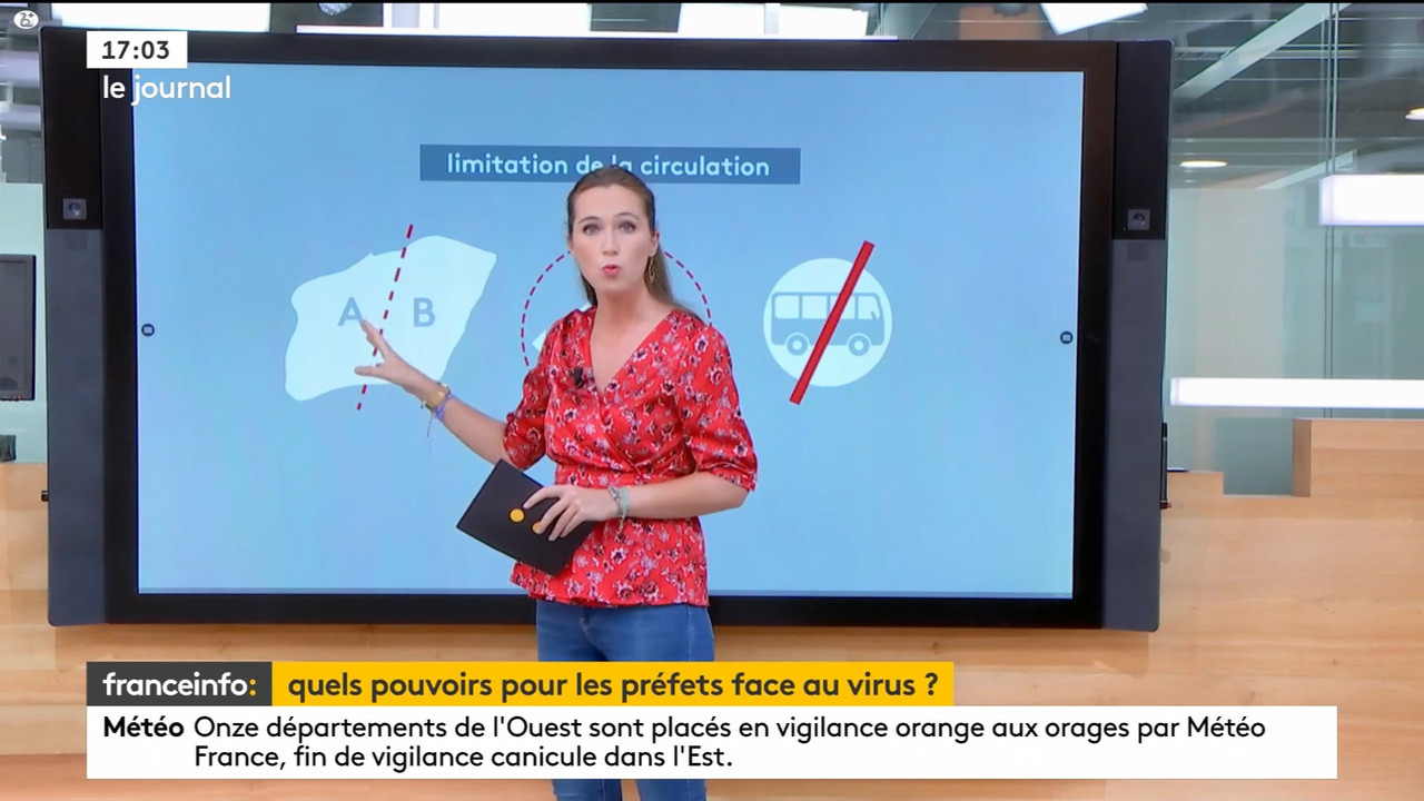08.15 - 13.47.00 - Franceinfo  et tout est plus clair. Pas de descrip....ts_snapshot_09.50.107