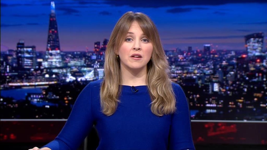 BBC London News_20230114_17251730.ts_snapshot_03.59.752