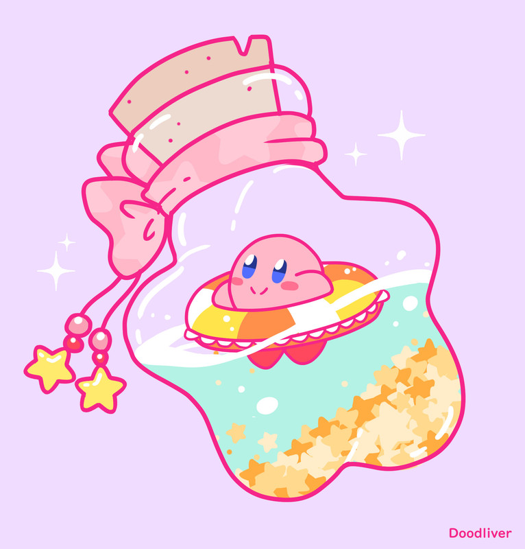doodliver-kirby-bottle.jpg