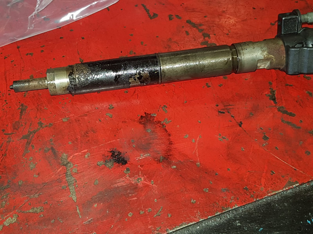 1E8D1502-26BC-4A8A-BA21-F69C542EC8AE