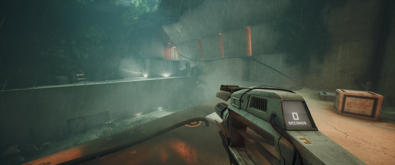 Project kilo Screenshot 2026 01 16 20 16 52 47