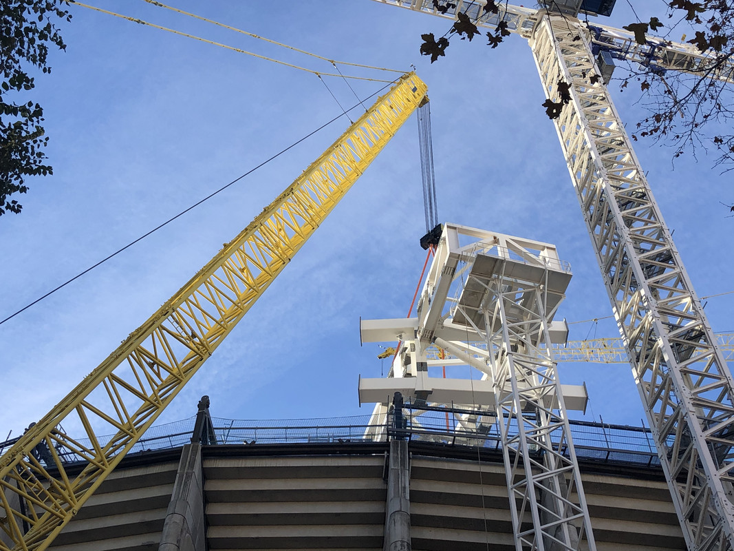 47316C60-0BCB-4FCB-9D38-DD44194B80F0