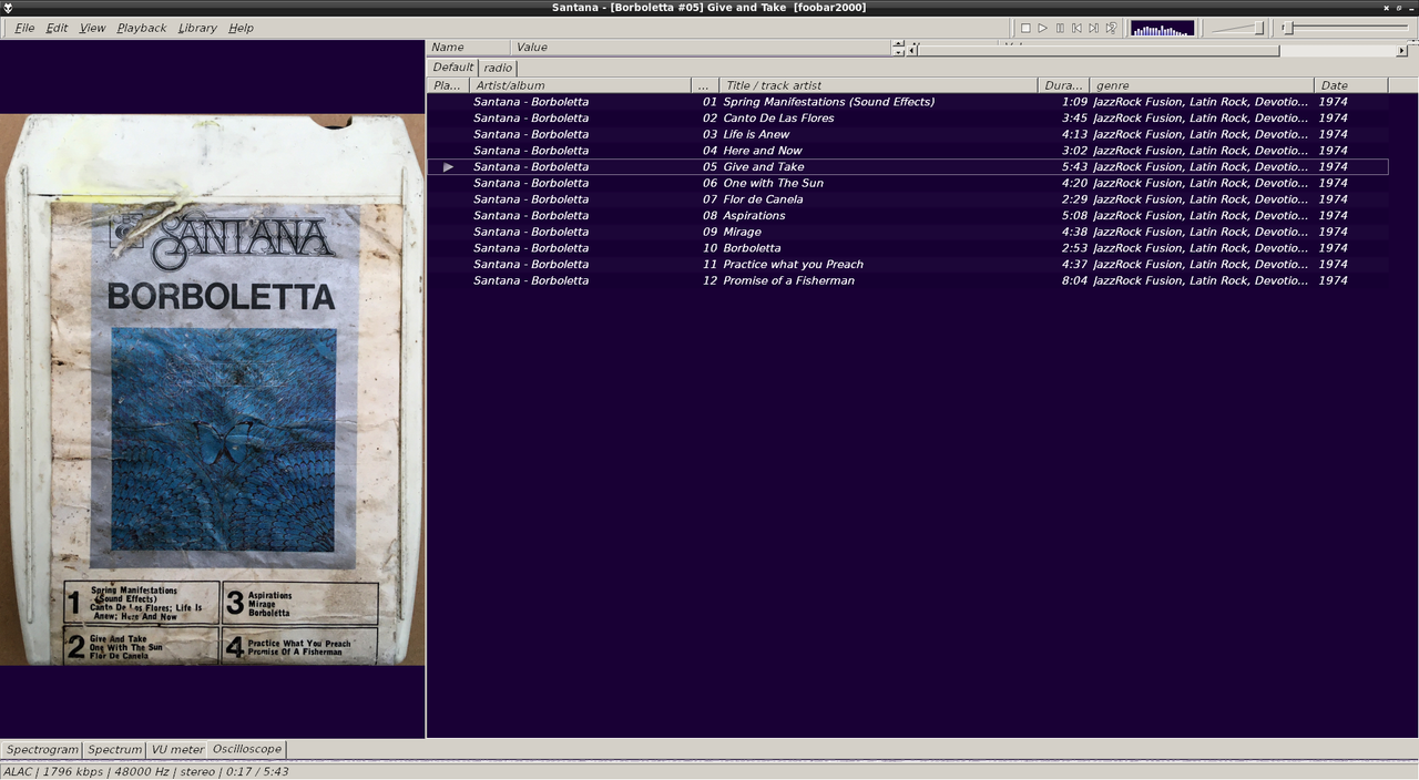 Screenshot from 2022-12-09 10-07-44