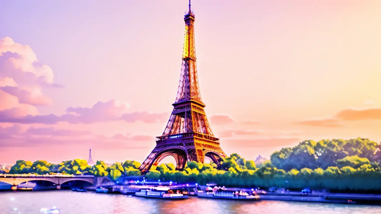 latest feedbuzzard com: Trending News & Updates - Business Media Group