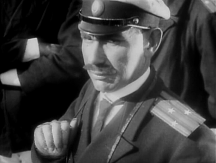 vlcsnap-2018-08-22-13h40m14s052