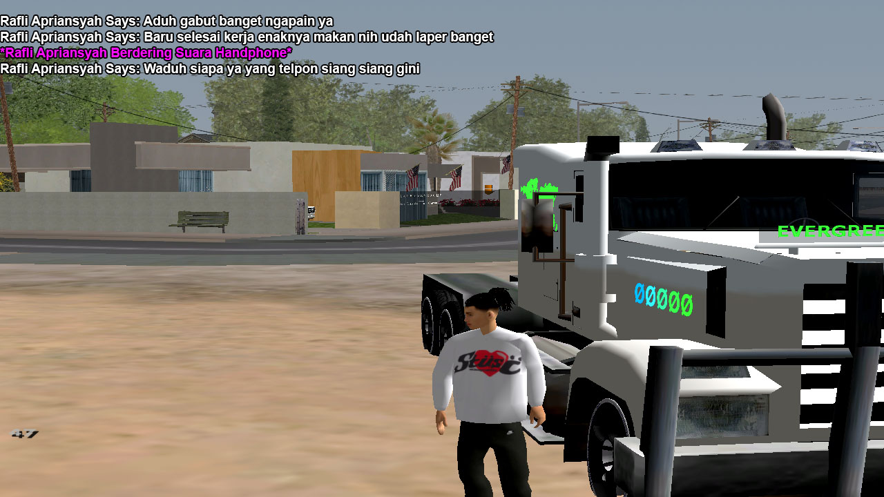 ssrp-1.jpg
